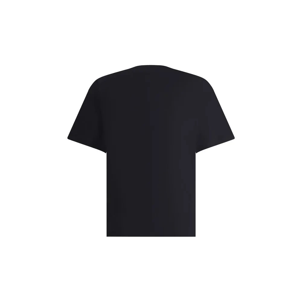 Diesel T-boxt-d T-Shirt