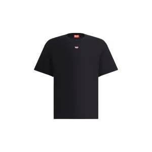 Diesel T-boxt-d T-Shirt