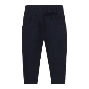 Dirkje Sweats - Navy
