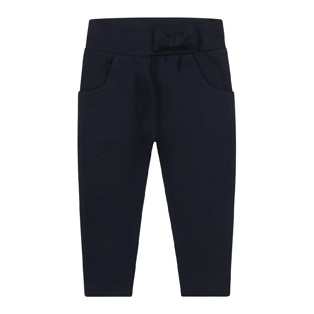 Dirkje Sweats - Navy