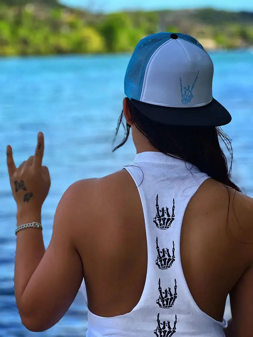 DO EPIC SHIT STRINGER TANK TOP