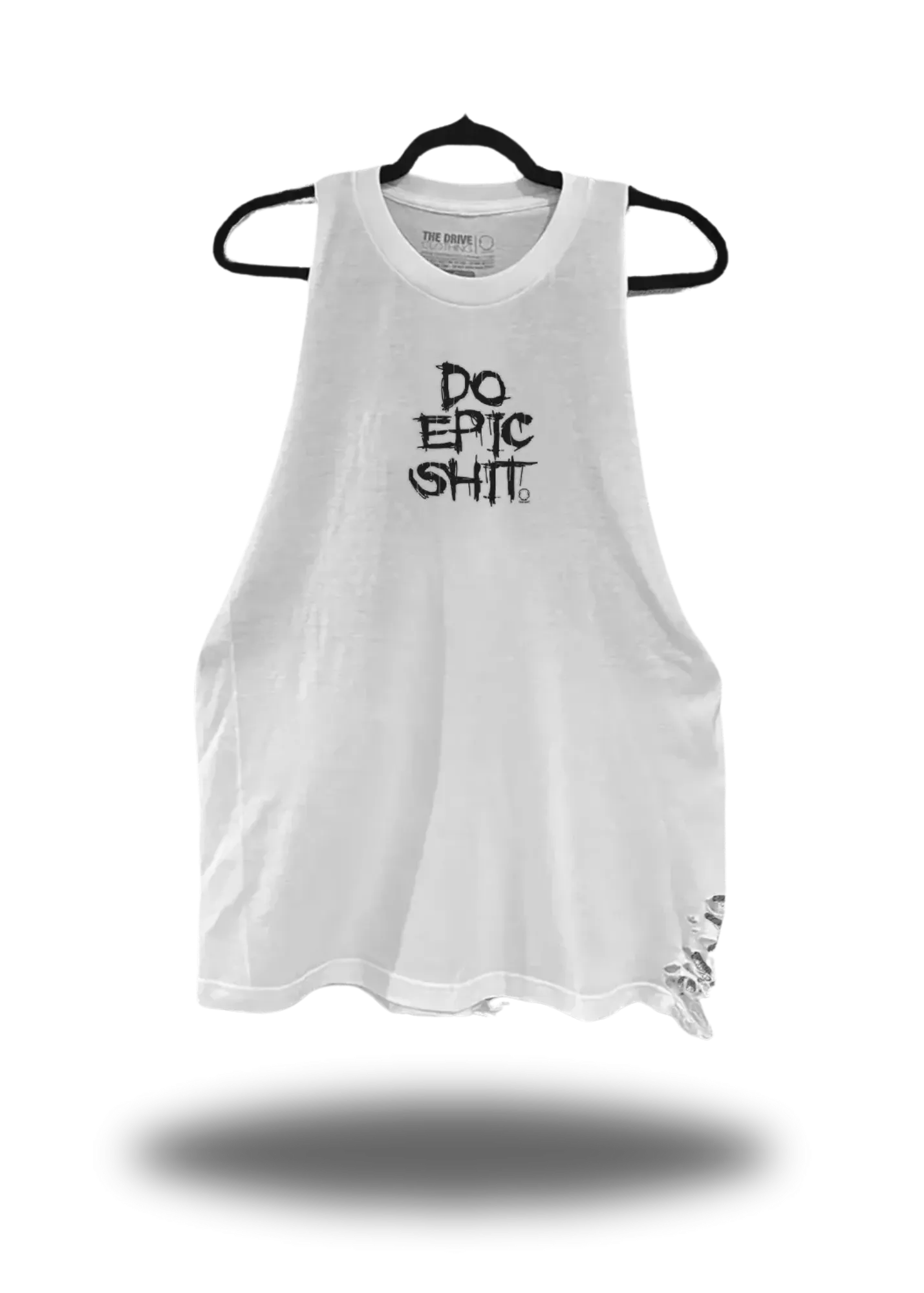 DO EPIC SHIT STRINGER TANK TOP