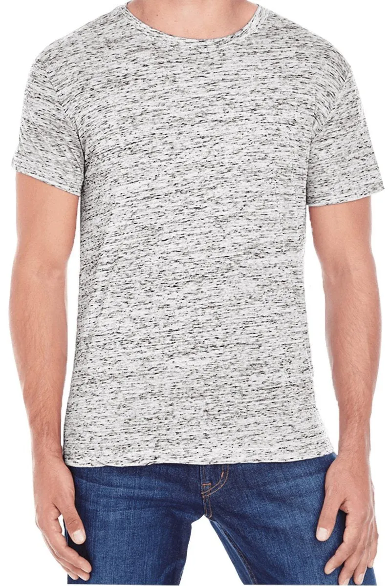 Doodle Football Classy Until Kickoff Blizzard Jersey Short Sleeve T-Shirt