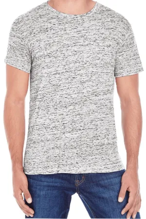 Doodle Football Classy Until Kickoff Blizzard Jersey Short Sleeve T-Shirt
