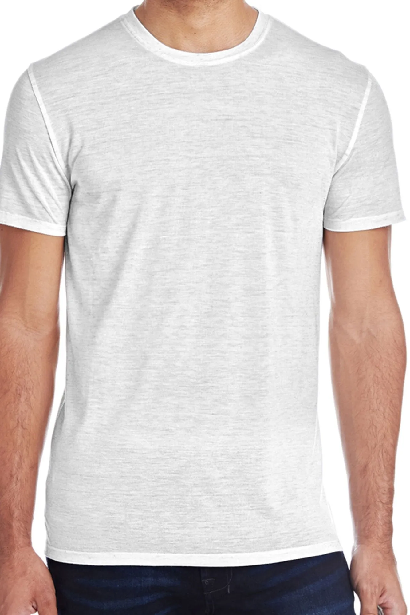 Doodle Football Classy Until Kickoff Blizzard Jersey Short Sleeve T-Shirt