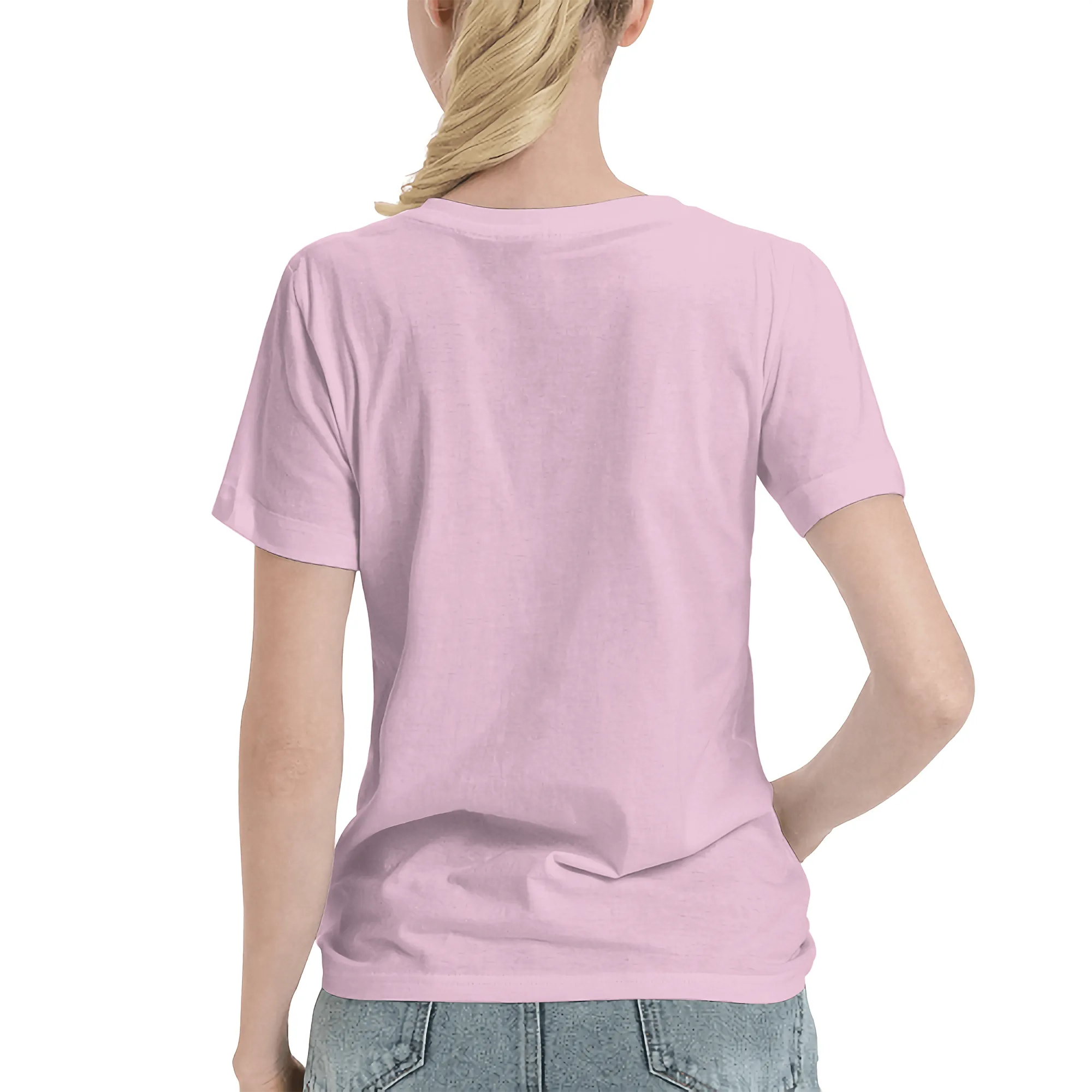DOOM Style Logo GAMER Women's T-Shirt