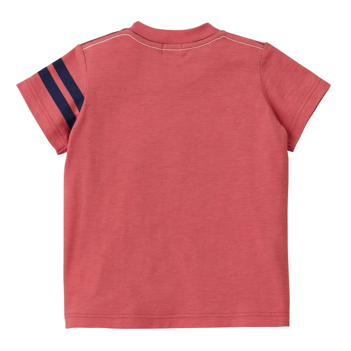 DOUBLE_B T-SHIRT