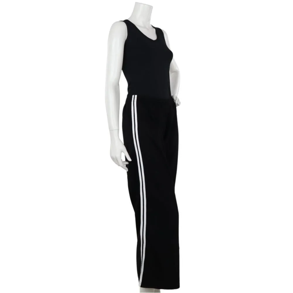 Drawstring Pants Adult