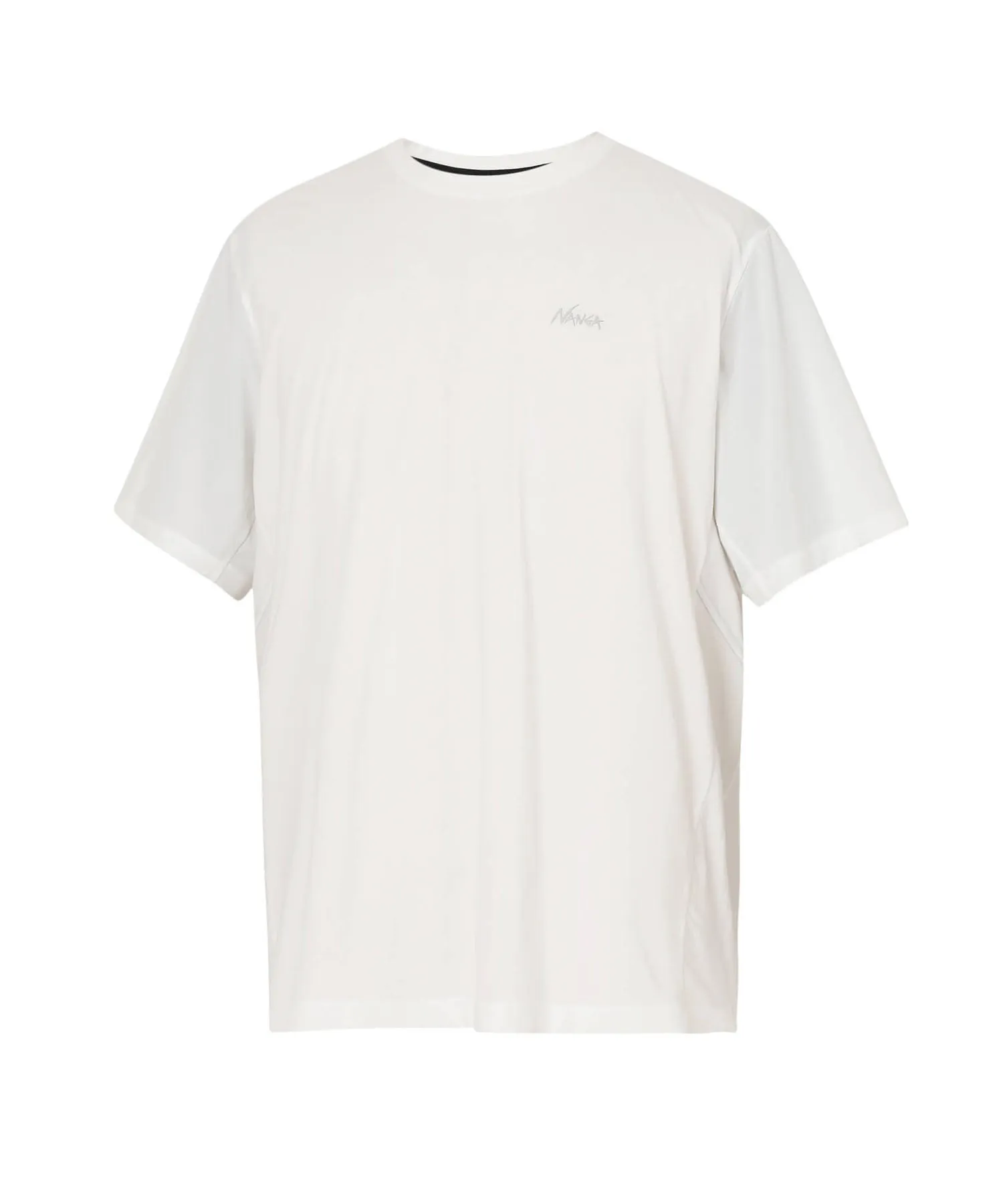 DRY BASE LAYER TEE(MEN)