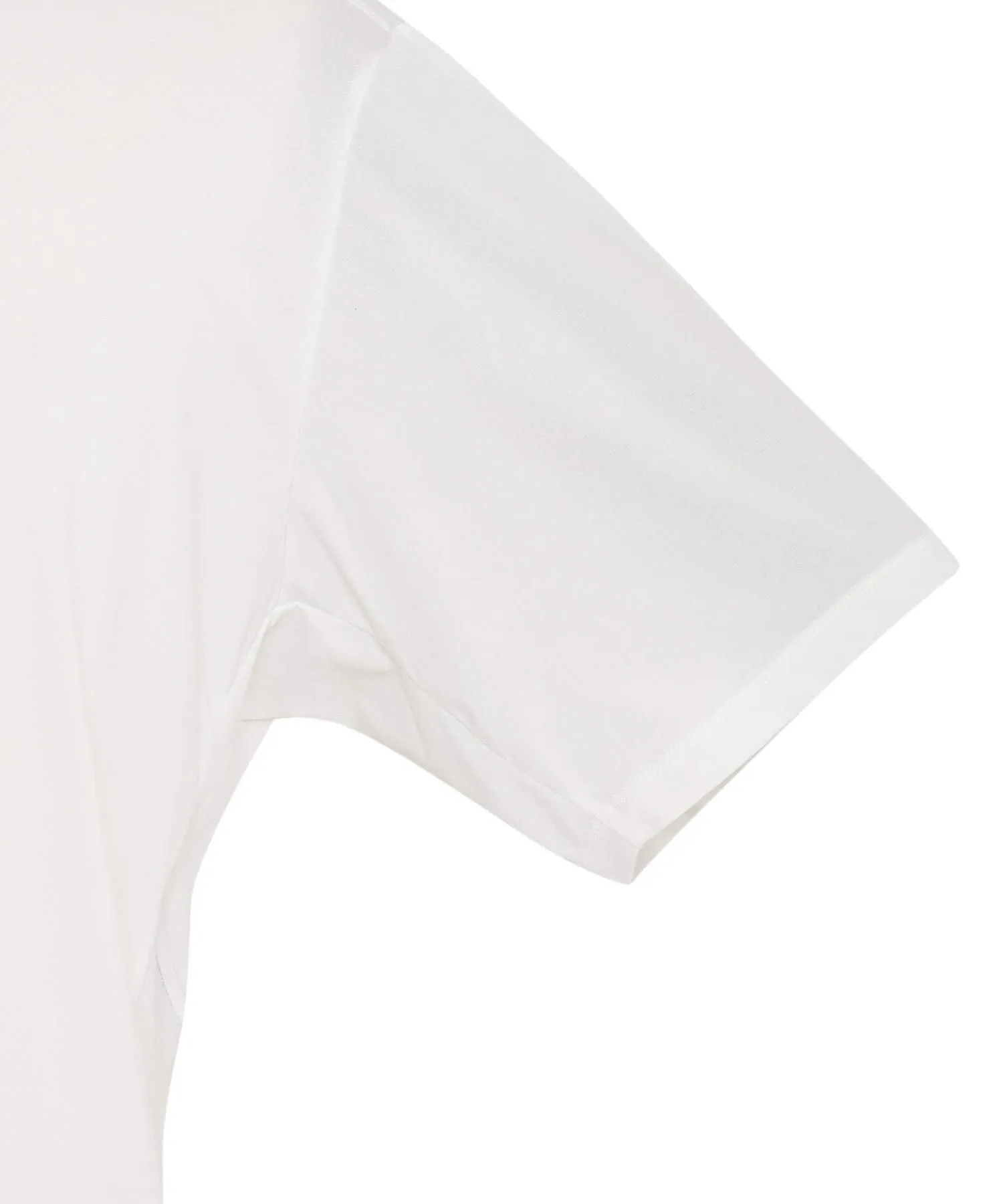 DRY BASE LAYER TEE(MEN)