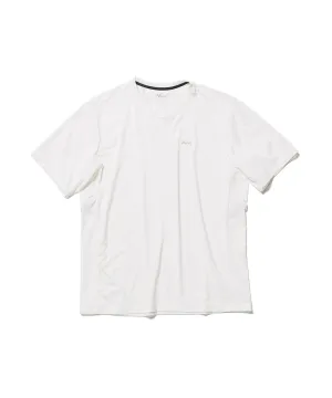 DRY BASE LAYER TEE(MEN)