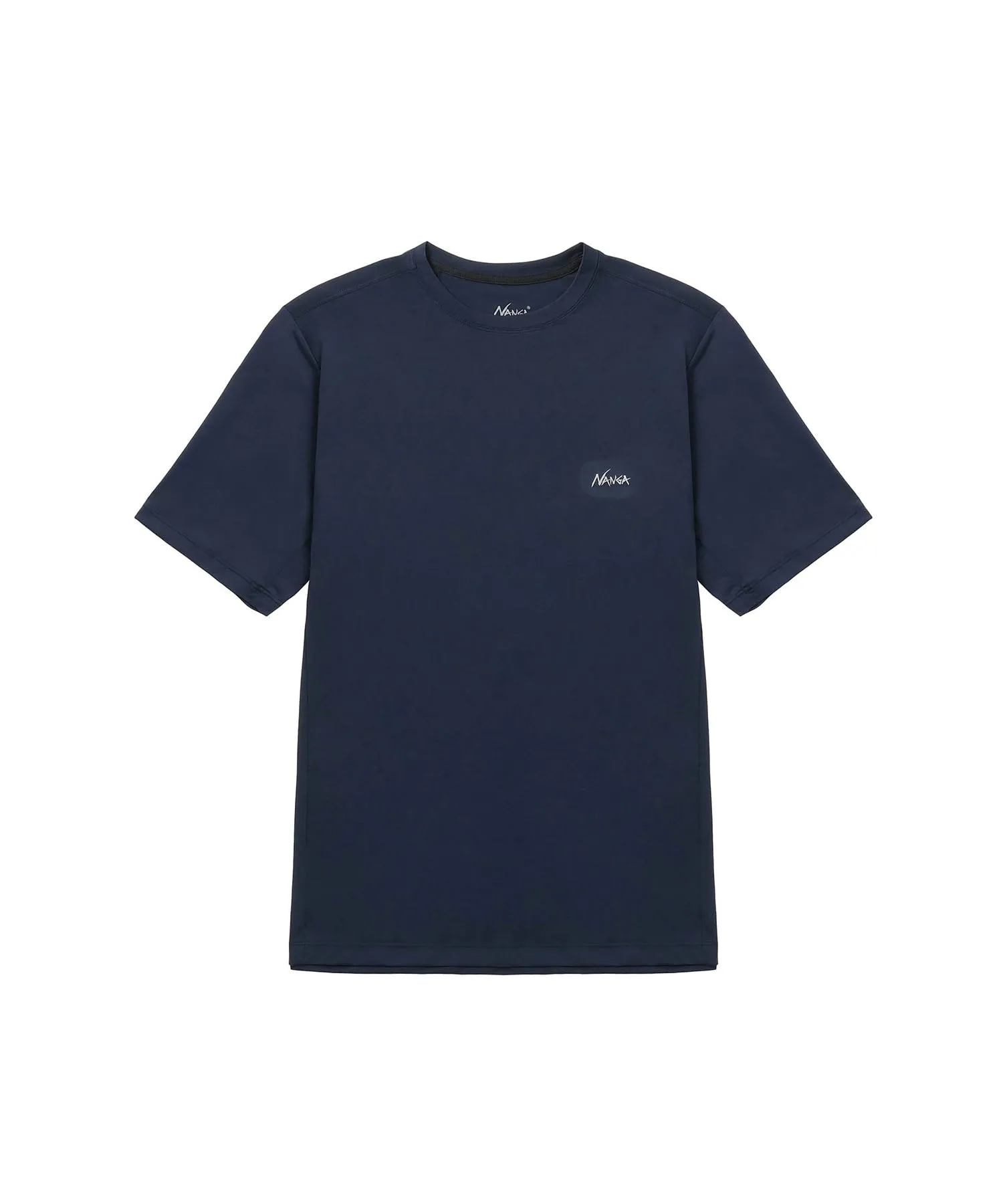 DRY BASE LAYER TEE(MEN)