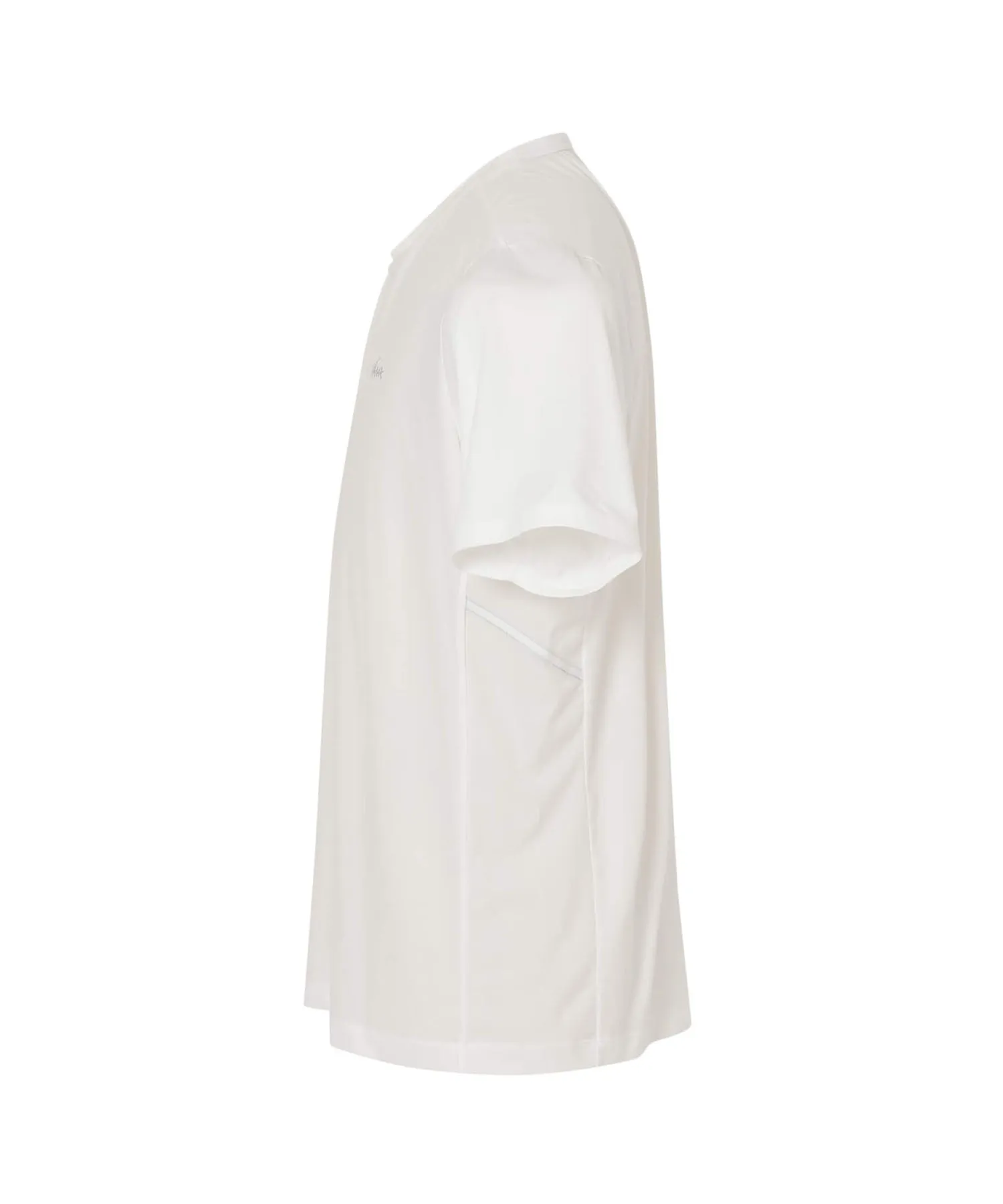 DRY BASE LAYER TEE(MEN)