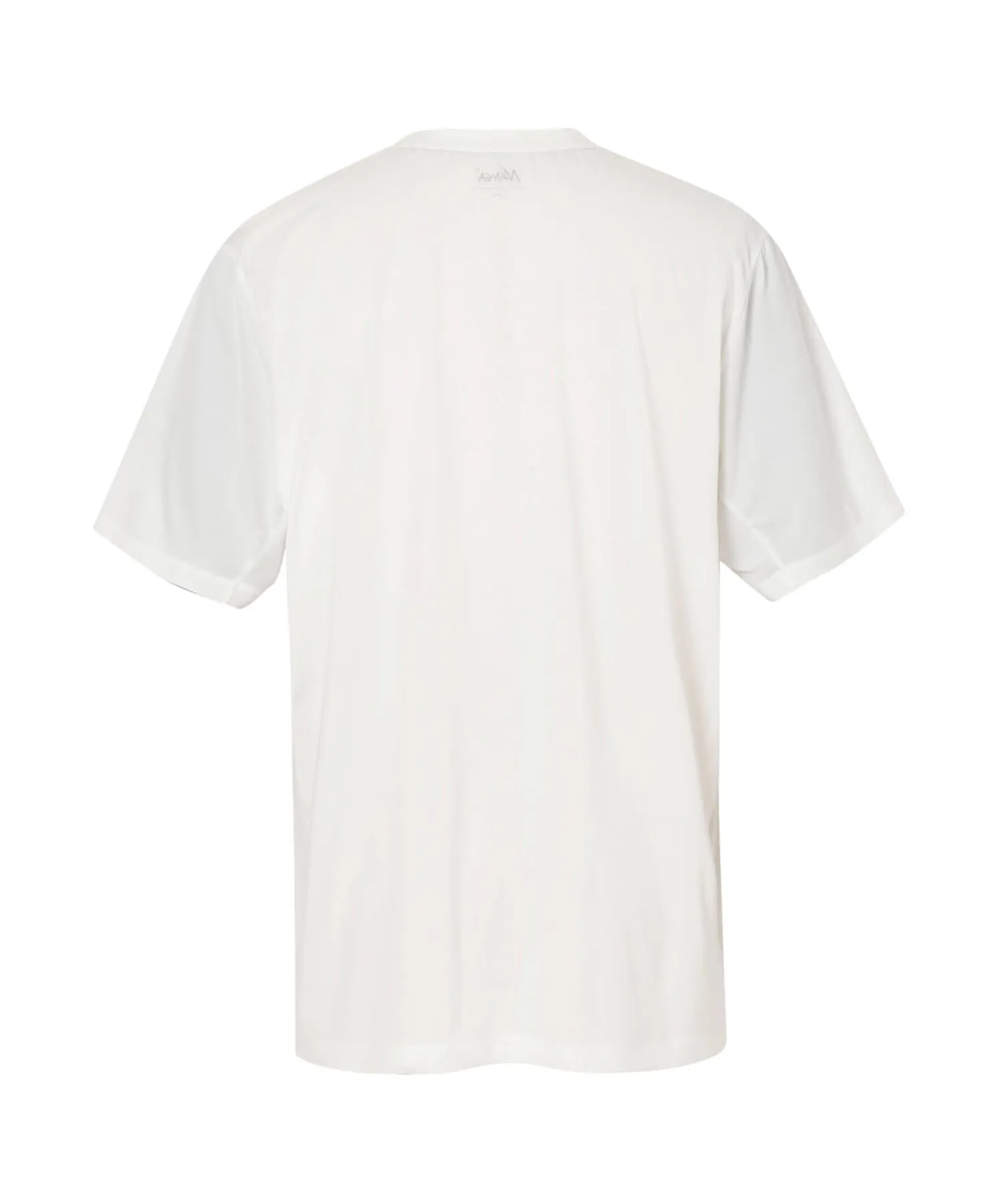 DRY BASE LAYER TEE(MEN)