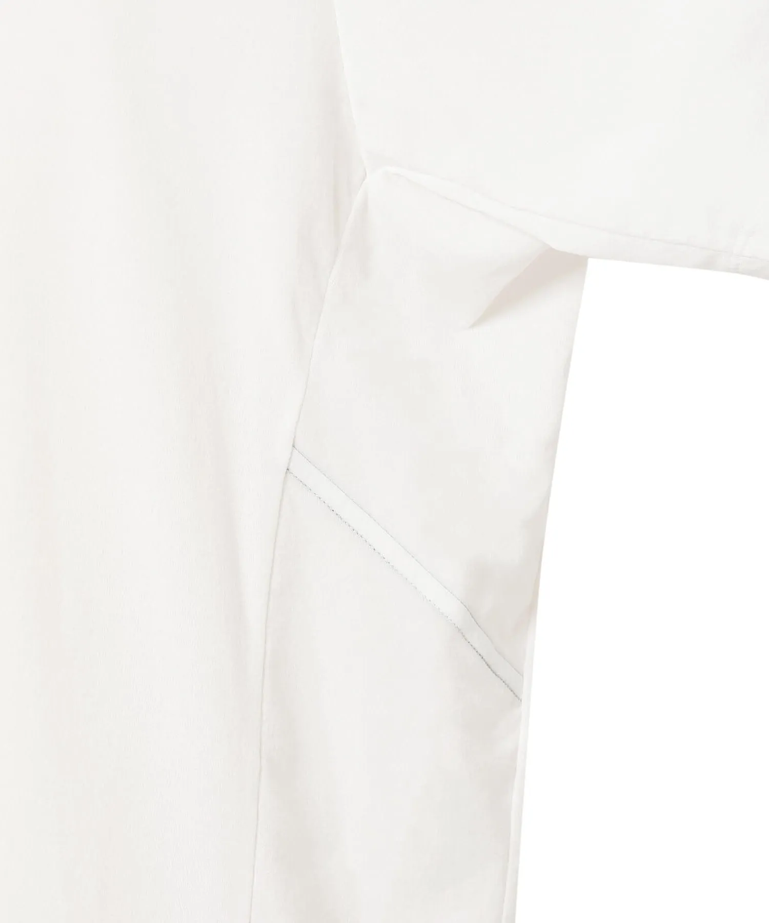 DRY BASE LAYER TEE(MEN)