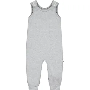 Elephant Dungarees