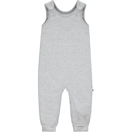 Elephant Dungarees