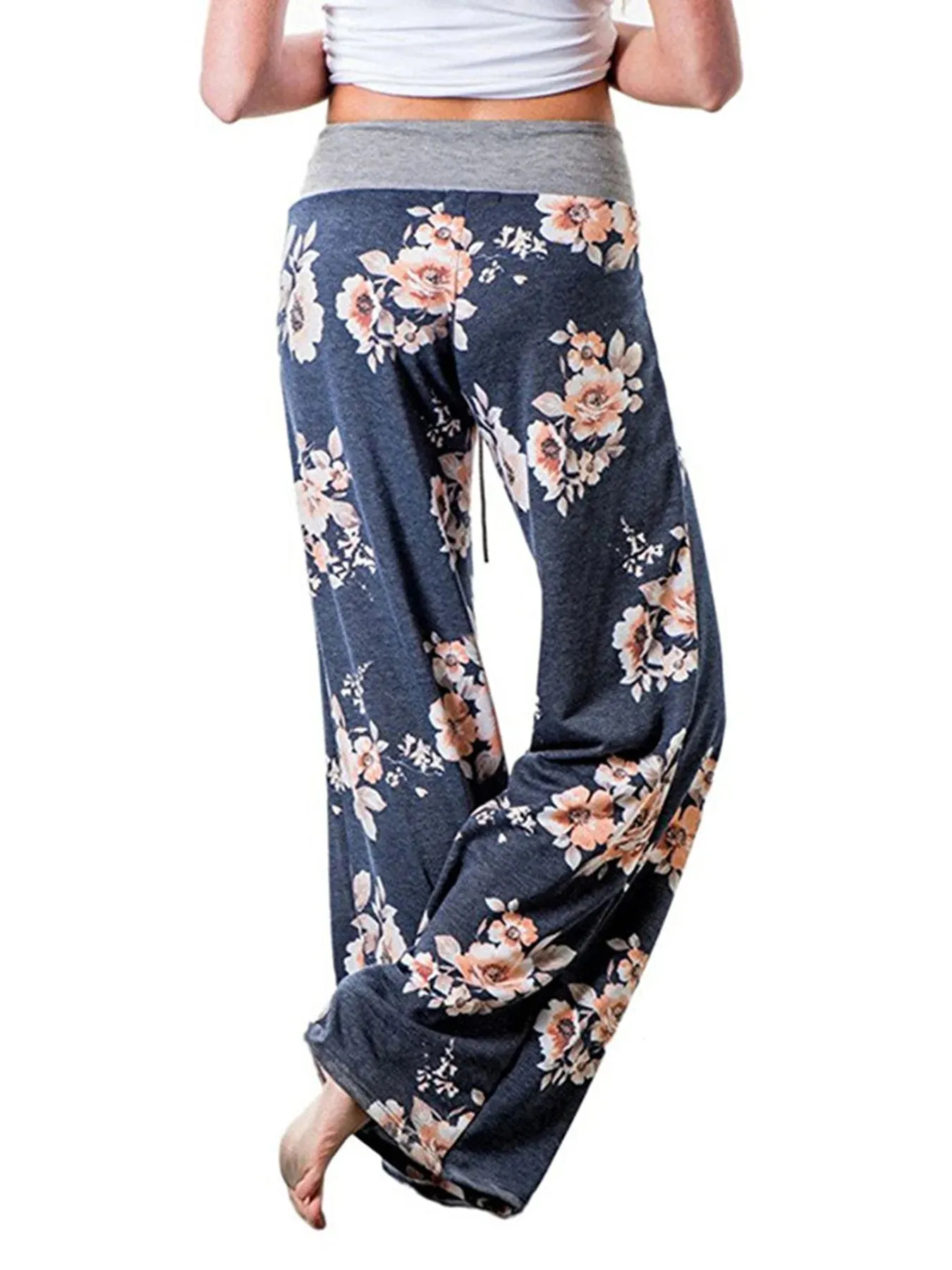 Ellory Bloom Pants