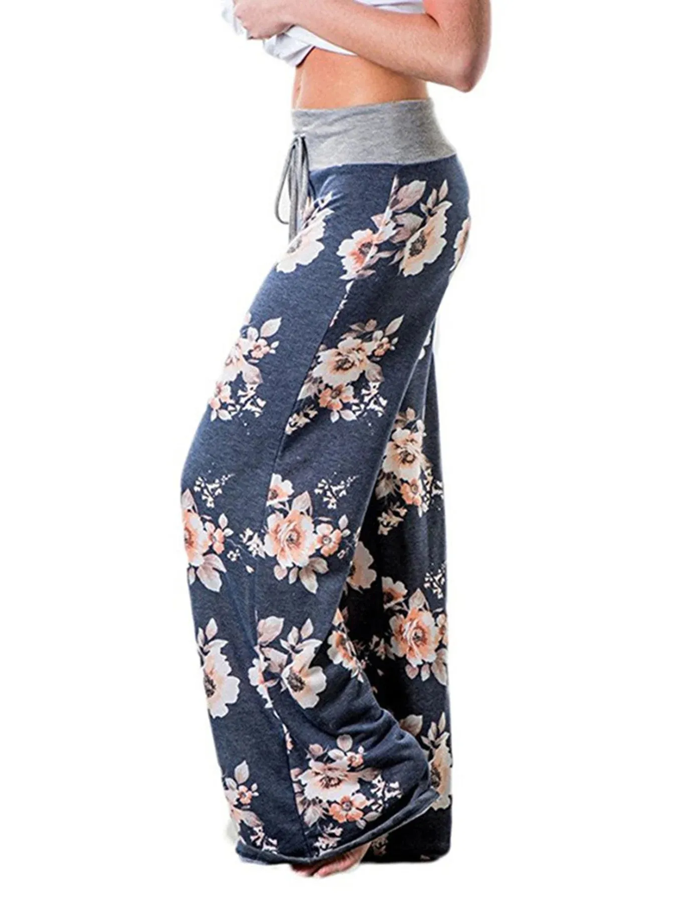 Ellory Bloom Pants