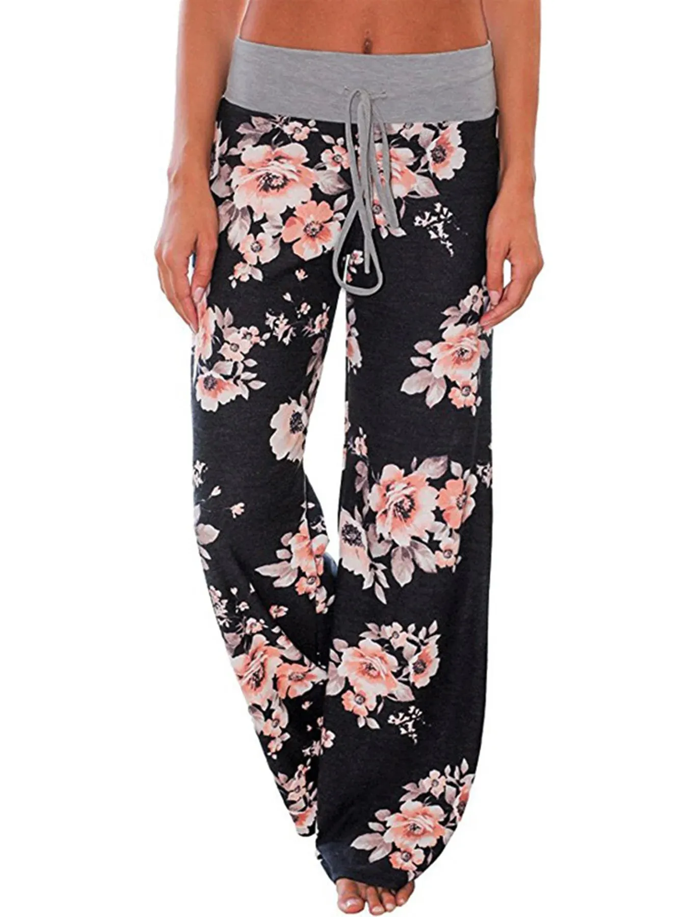 Ellory Bloom Pants