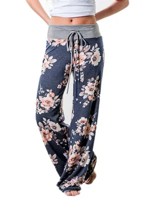 Ellory Bloom Pants