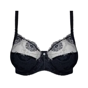 Empreinte Lilly Rose Full Cup Bra