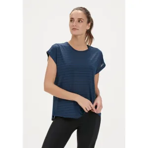 ENDURANCE LIMKO W S/S TEE