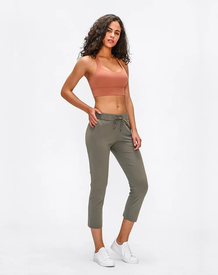 Energy Fitness Bra