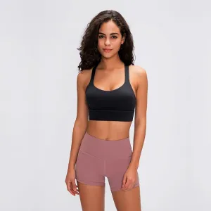 Energy Fitness Bra