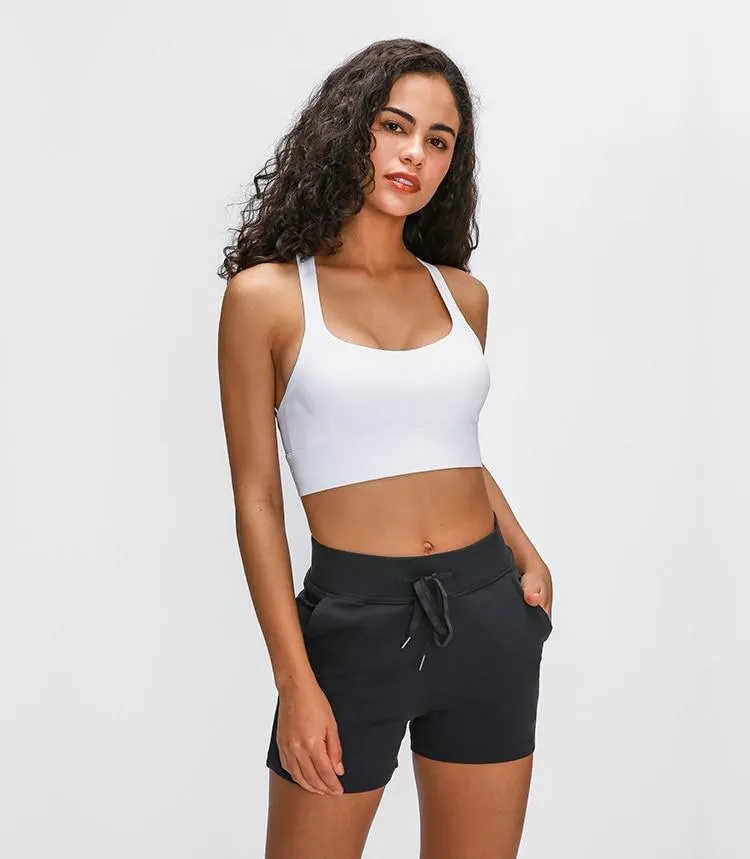 Energy Fitness Bra