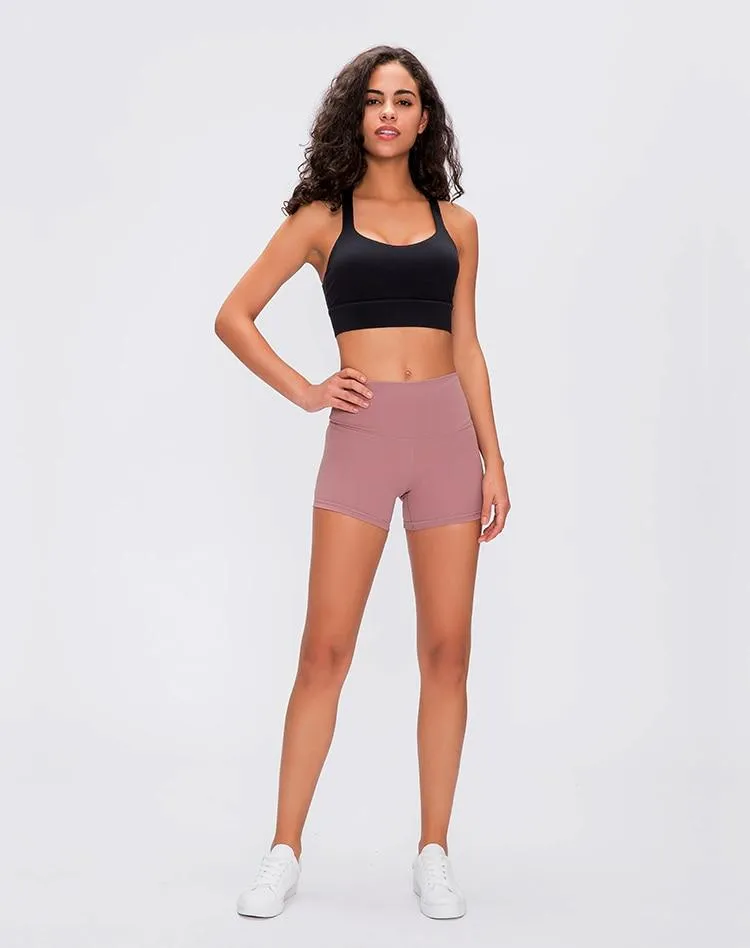 Energy Fitness Bra