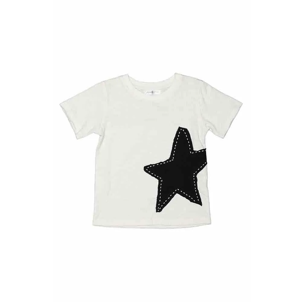 Enzo-Star