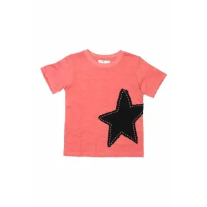 Enzo-Star