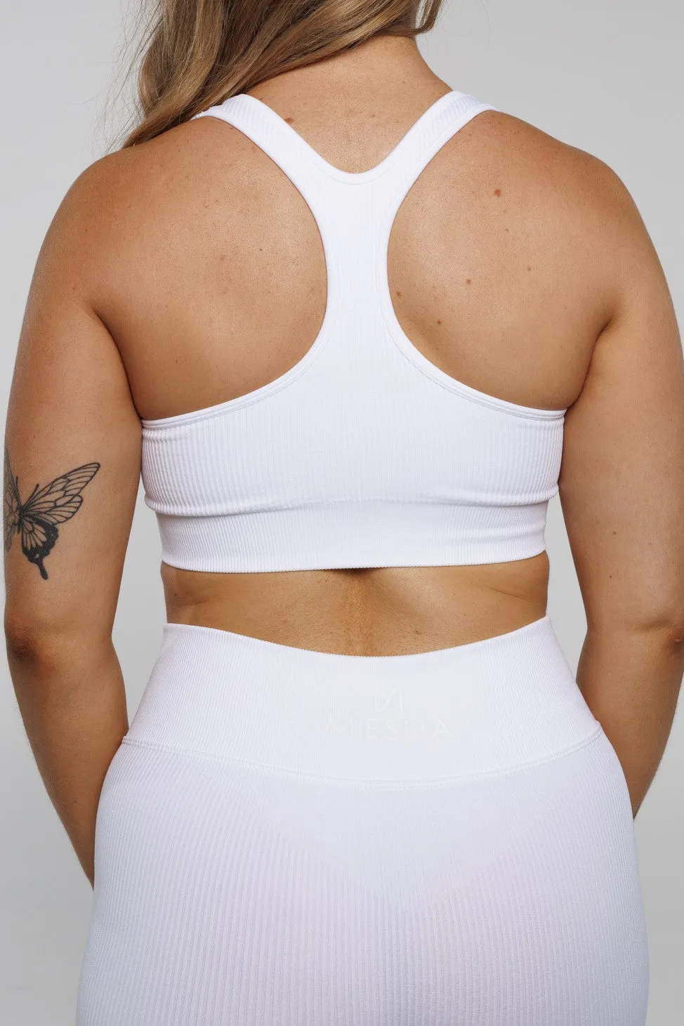 Esse | Sports Bra