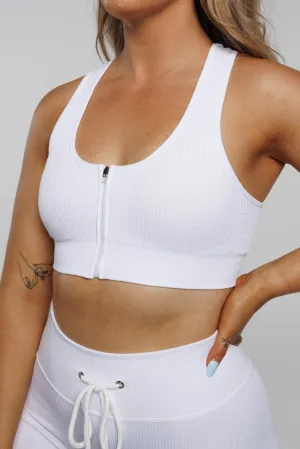 Esse | Sports Bra