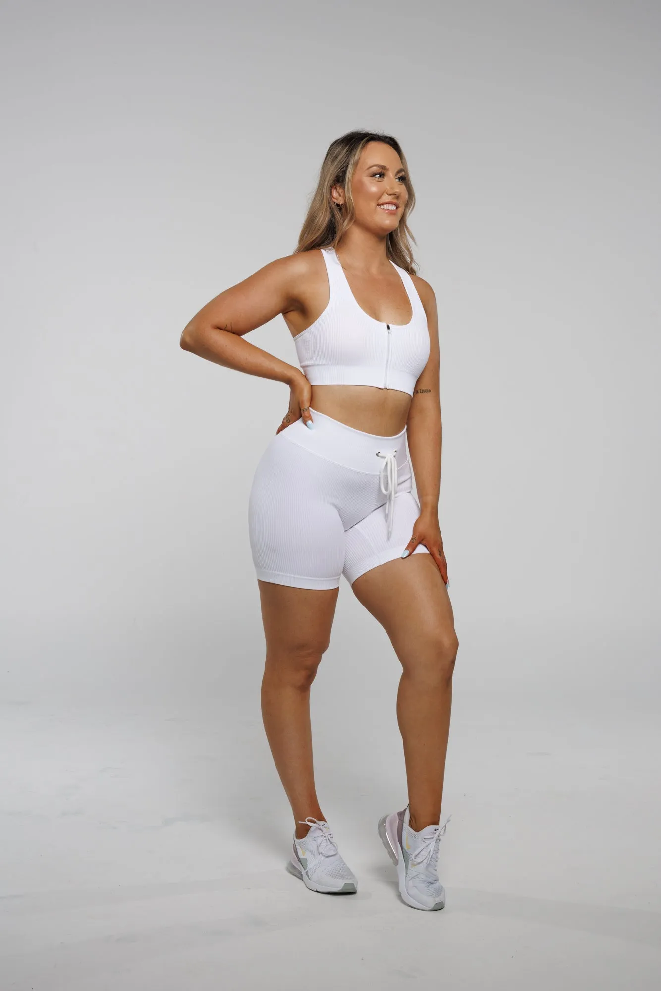 Esse | Sports Bra