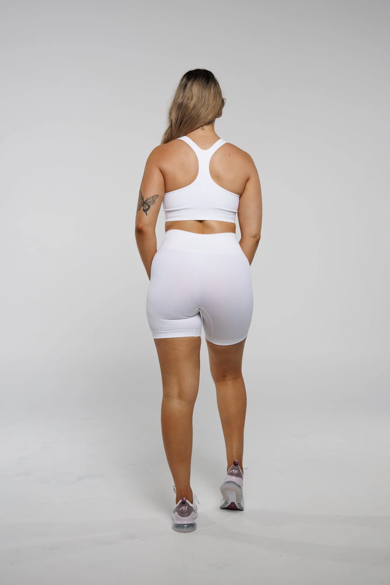 Esse | Sports Bra