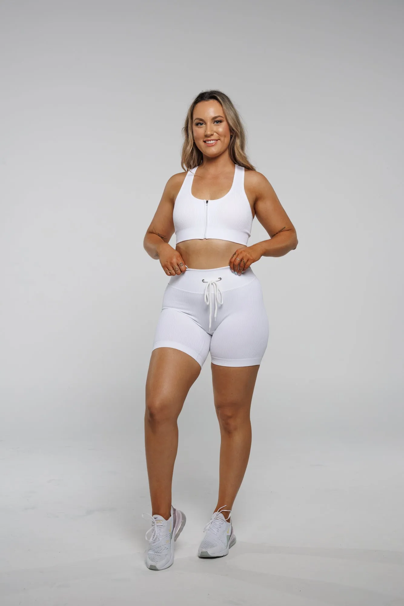 Esse | Sports Bra