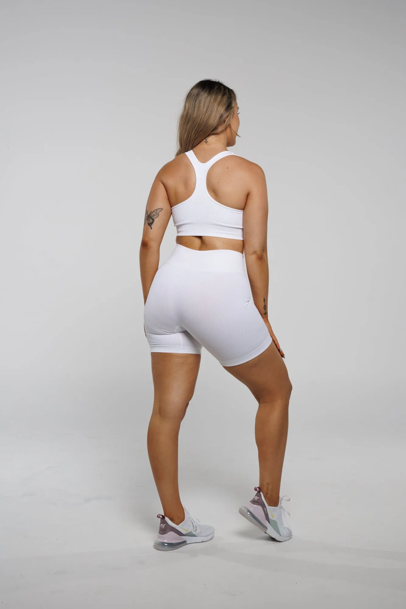 Esse | Sports Bra
