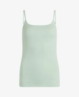 ESSENTIAL DORIA JERSEY