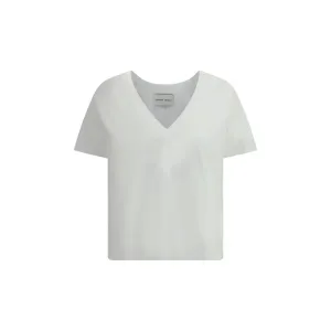 Faa T-Shirt