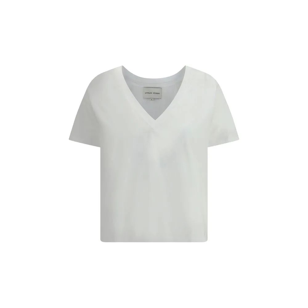 Faa T-Shirt