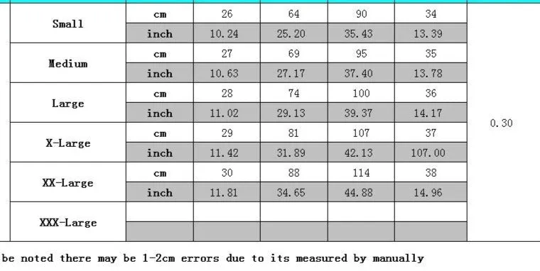 Fashion All-match Slim Stretch Denim Shorts