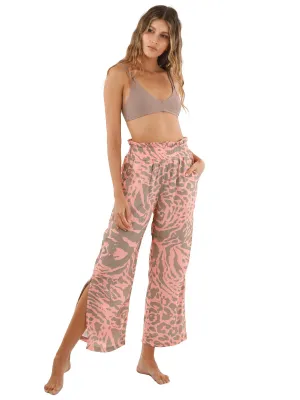 Fay Pant ::RET