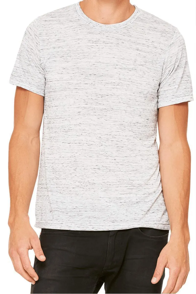 Floral Best Gigi Ever Unisex Short Sleeve Tee