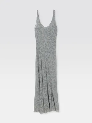 Florence Dress