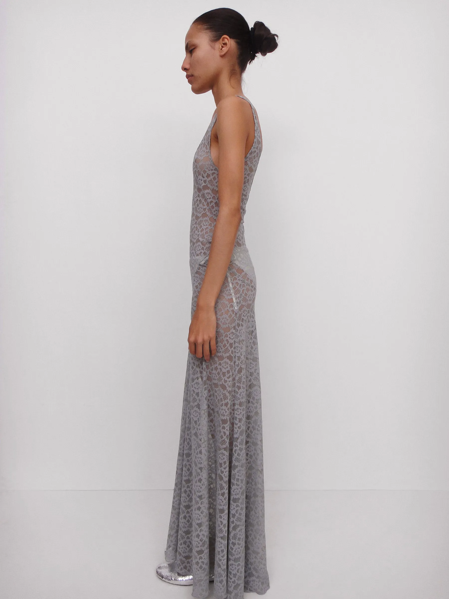 Florence Dress