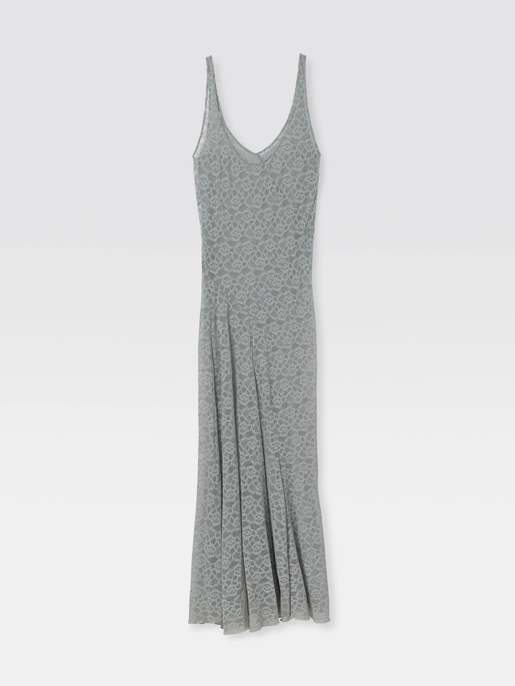 Florence Dress