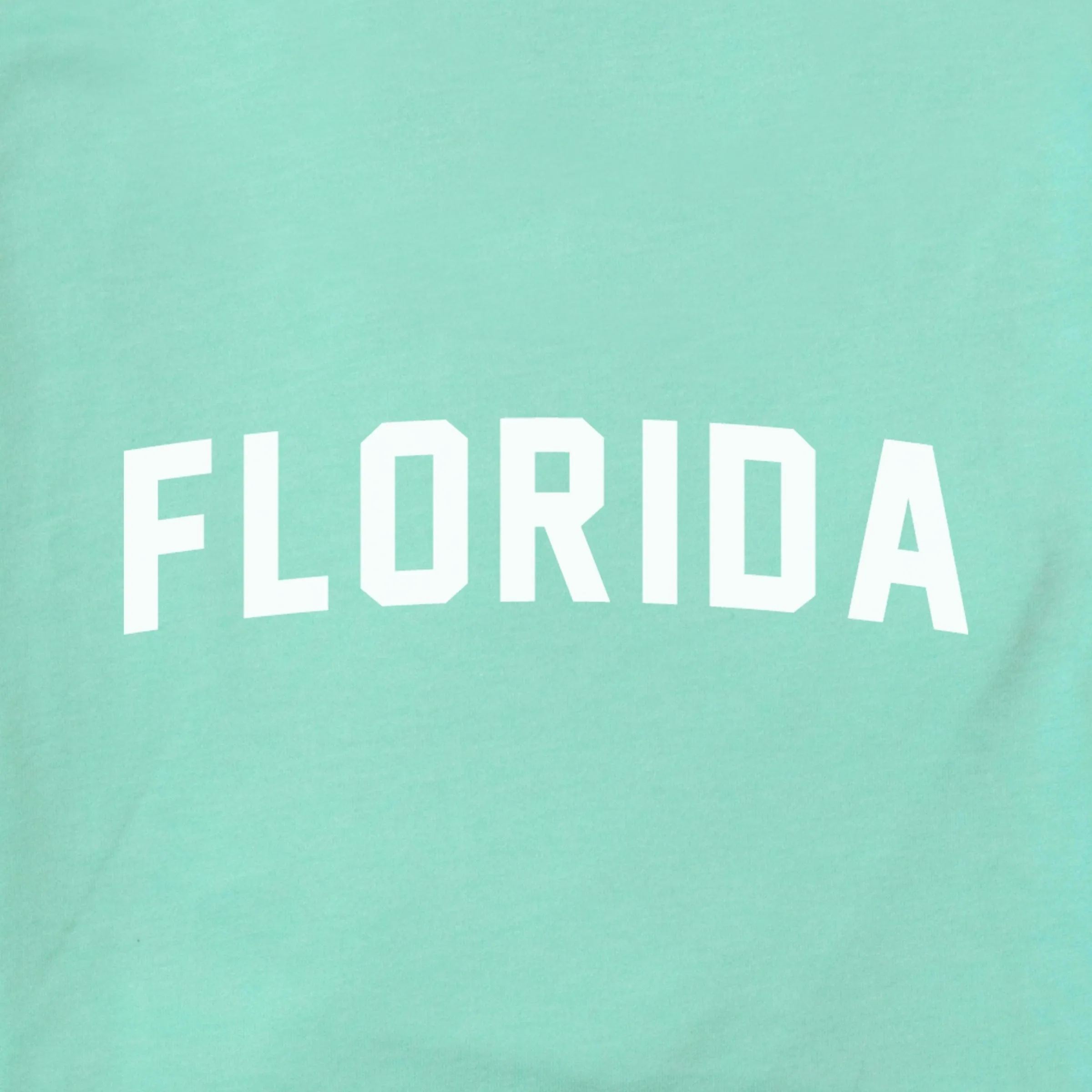 Florida Arched