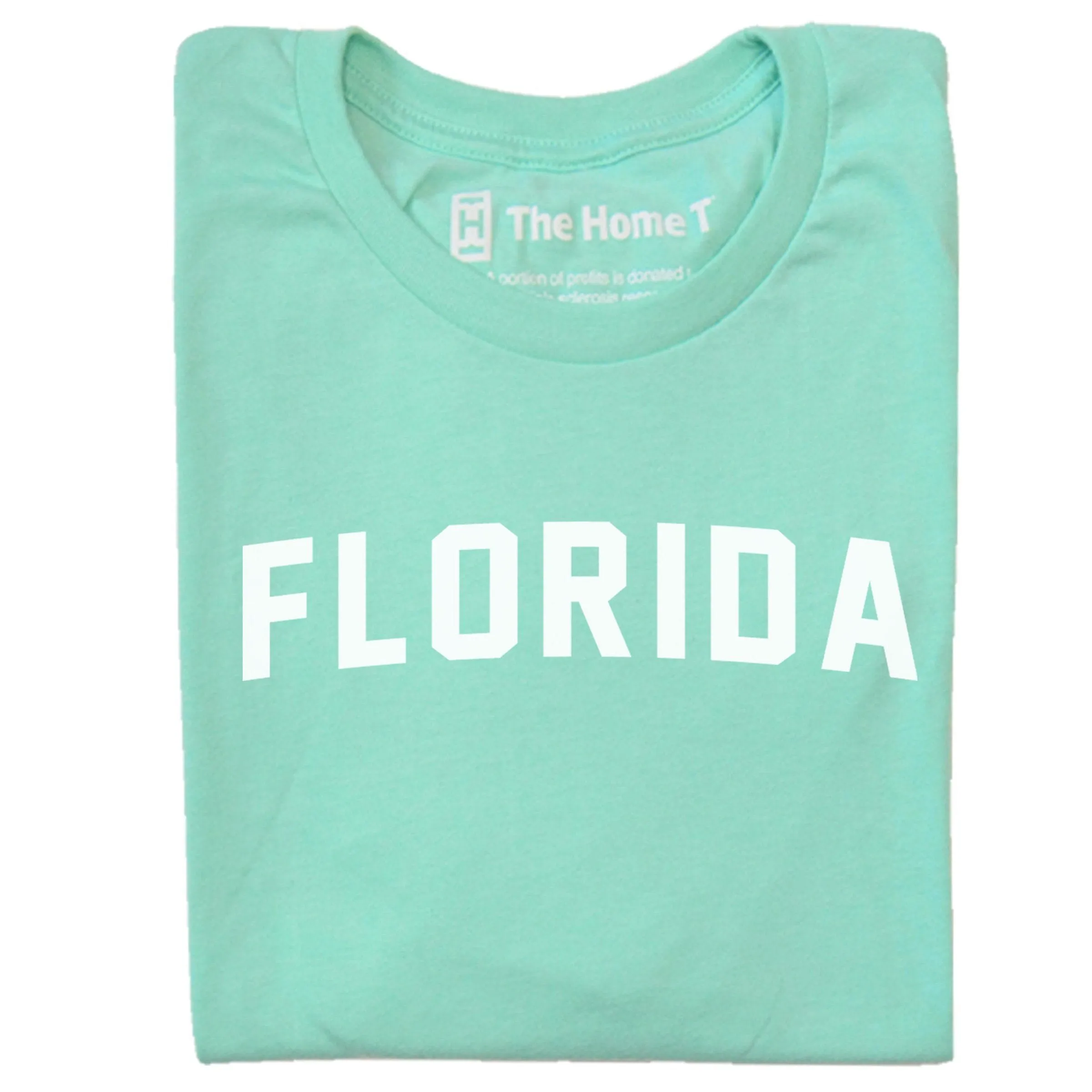 Florida Arched